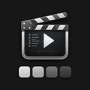 Cineboxd