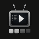 Tvboxd